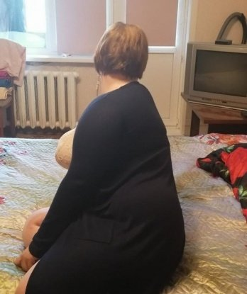 Проститутка Кафыр-Кумух : Кира